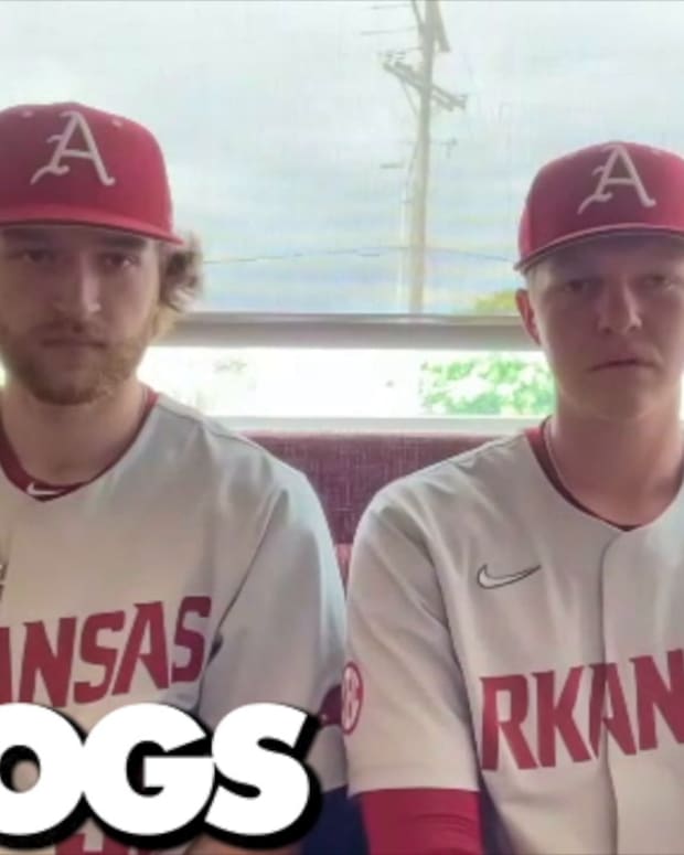 032423-Hunter Hollan-Reese Robinette-LSU-ah